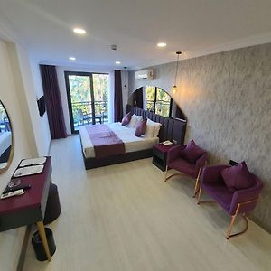 Chambre Supérieure Double